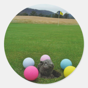 PEGATINA REDONDA DSCF0692.JPG