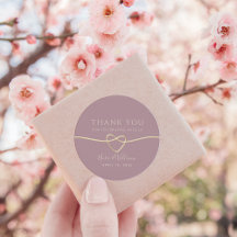 Dusty Rosa Boda Gracias A Favor