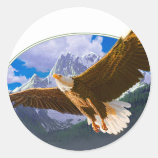 Pegatina Redonda eagle.pdf