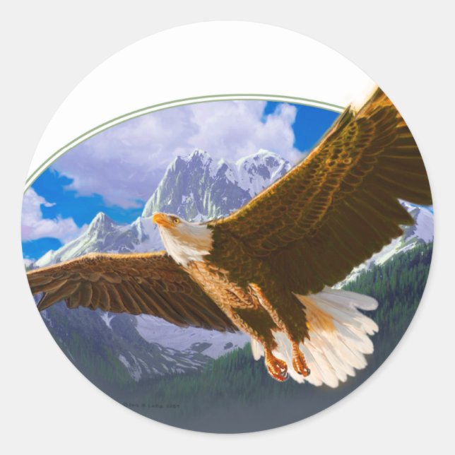 Pegatina Redonda eagle.pdf (Anverso)