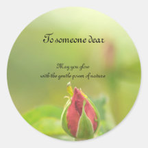 Earth’s Glow and Healing Japanese Flowers/EarthDay