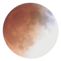 Eclipse lunar (13) 1:06 fiesta del 15 de abril de