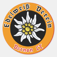 edelweiss verein vernon