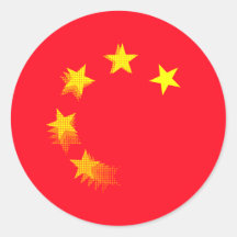 EEUU vs CHINA / CHINA