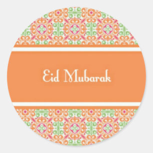 Pegatina Redonda eid mubarak.jpg