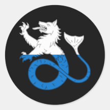 Ejército de Baronía de Seagirt