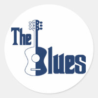 El Blues