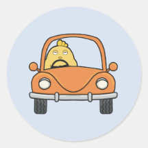 El controlador aburrido