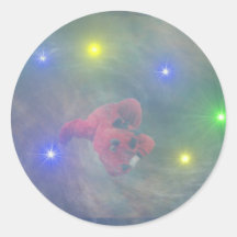 El dragón que perdió es la recolección de cola