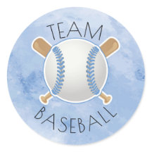 El género del béisbol o de los arcos