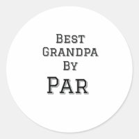 El mejor abuelo por padre simple abuelo gi