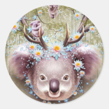 EL OSO DE KOALA SE CUMPLE