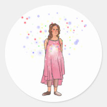 El siguiente paso que desaparece Margie