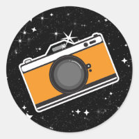 El Tarot Místico del Fotógrafo Fotografía 