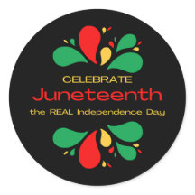 El verdadero Día de la Independencia