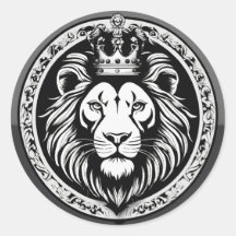 "Elegancia arrolladora".