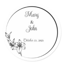 Elegancia sofisticada