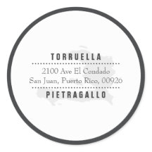 Elegante: Mapa de Haití