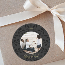 Elegante negro deja la gloria a los Navidades de D