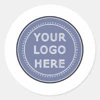 Elegante, Refinado y Personalizado