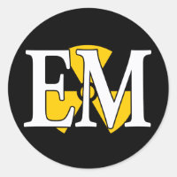 EM Navy Nuke