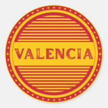 Emblema del Orgullo de la Ciudad de Valencia – Ide