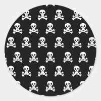 Emo Skulls - Emo Alternativo Punk de Rock Grunge