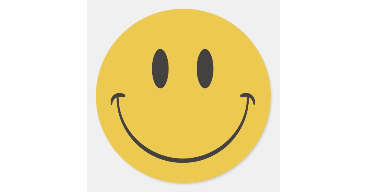 Resultado de imagen para emoji feliz