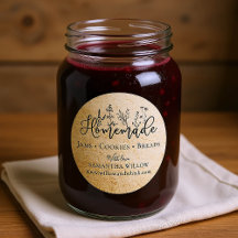 Empaquetado de productos de Personalizado de Kraft