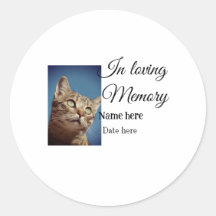 En la memoria amorosa mantener el recuerdo añadir