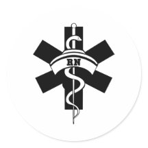 Enfermeras RN