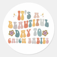 Enfermero de licenciatura en Derecho y Desarrollo