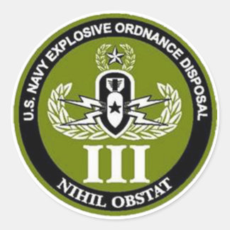 PEGATINA REDONDA EODMU3