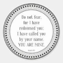 Eres mía, escritura en blanco y negro