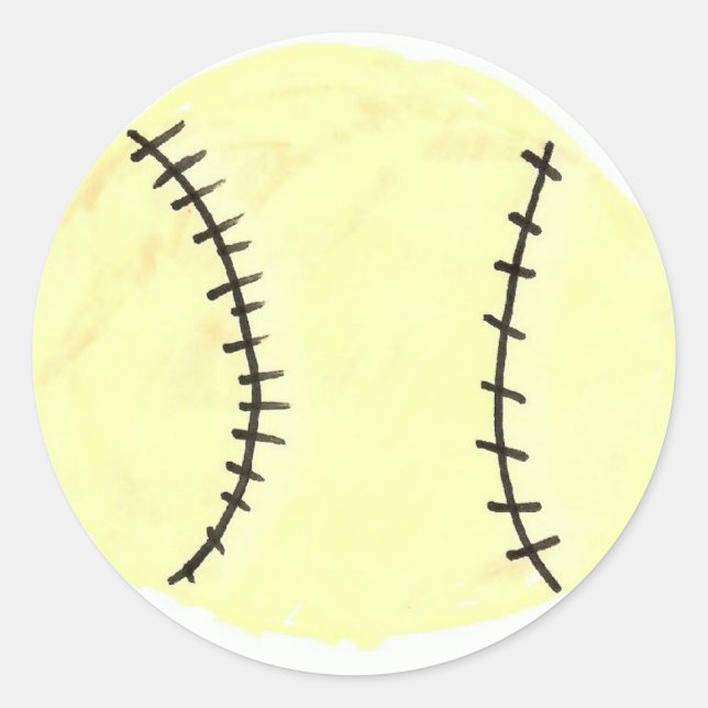 Pegatina Redonda escanear 3 (Anverso)