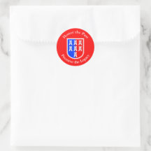 Escudo de los sajones de Transilvania