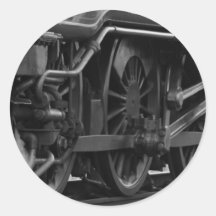 Escuela mecánica de locomotoras