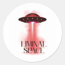 espacio liminal