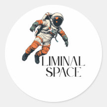Espacio limítrofe