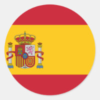 España ES