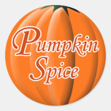 Especie de calabaza