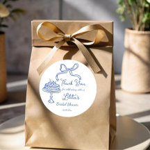 Espectáculo caprichoso de la parte de la fiesta de