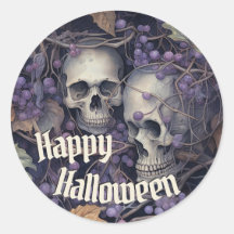 Espeluznaweather condition Feliz Halloween
