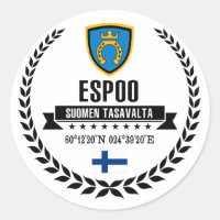Espoo