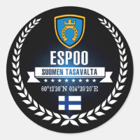 Espoo