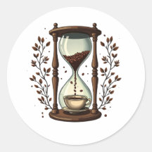 Espresso: Un sorbo a la vez