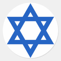 "ESTRELLA DE DAVID"