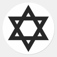 Estrella de David