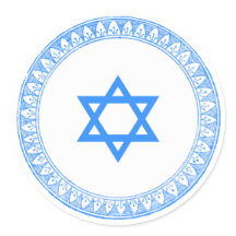 Estrella de David