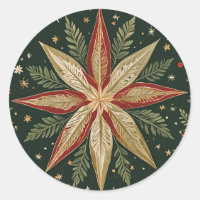 Estrella de la Maravilla